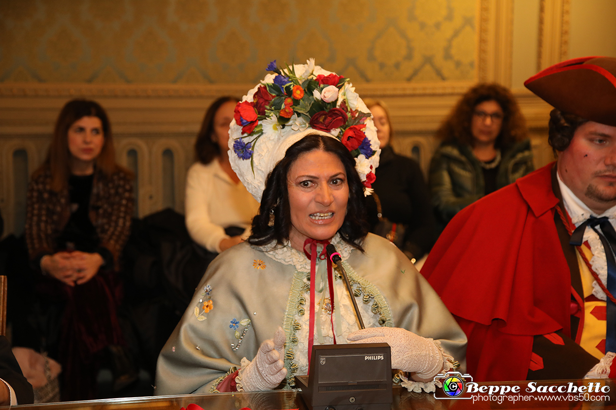 VBS_3583 - Investitura Ufficiale Gianduja e Giacometta Famija Turineisa - Carnevale di Torino 2024.jpg